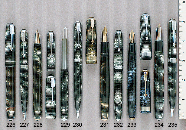 GoPens.com | Catalog 69 (December 2013) GoPens.com | Catalog 69 (December 2013)
